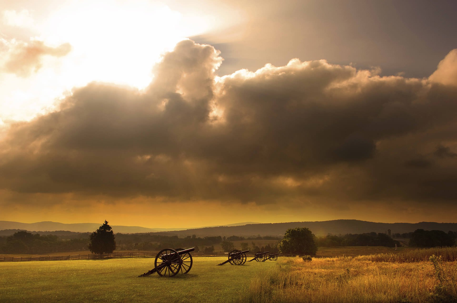 antietam-national-battlefield-find-your-park