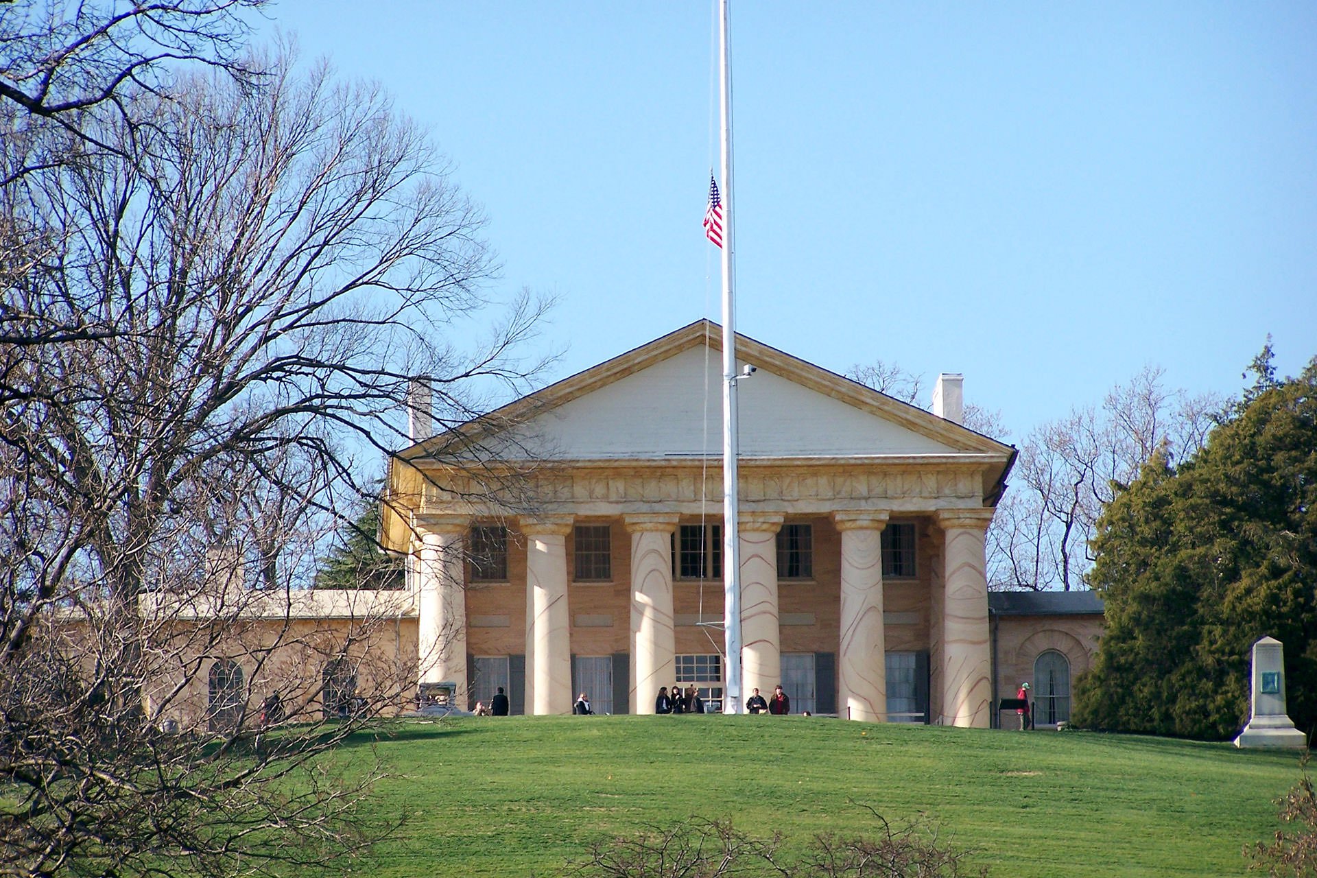 arlington-house-the-robert-e-lee-memorial-find-your-park