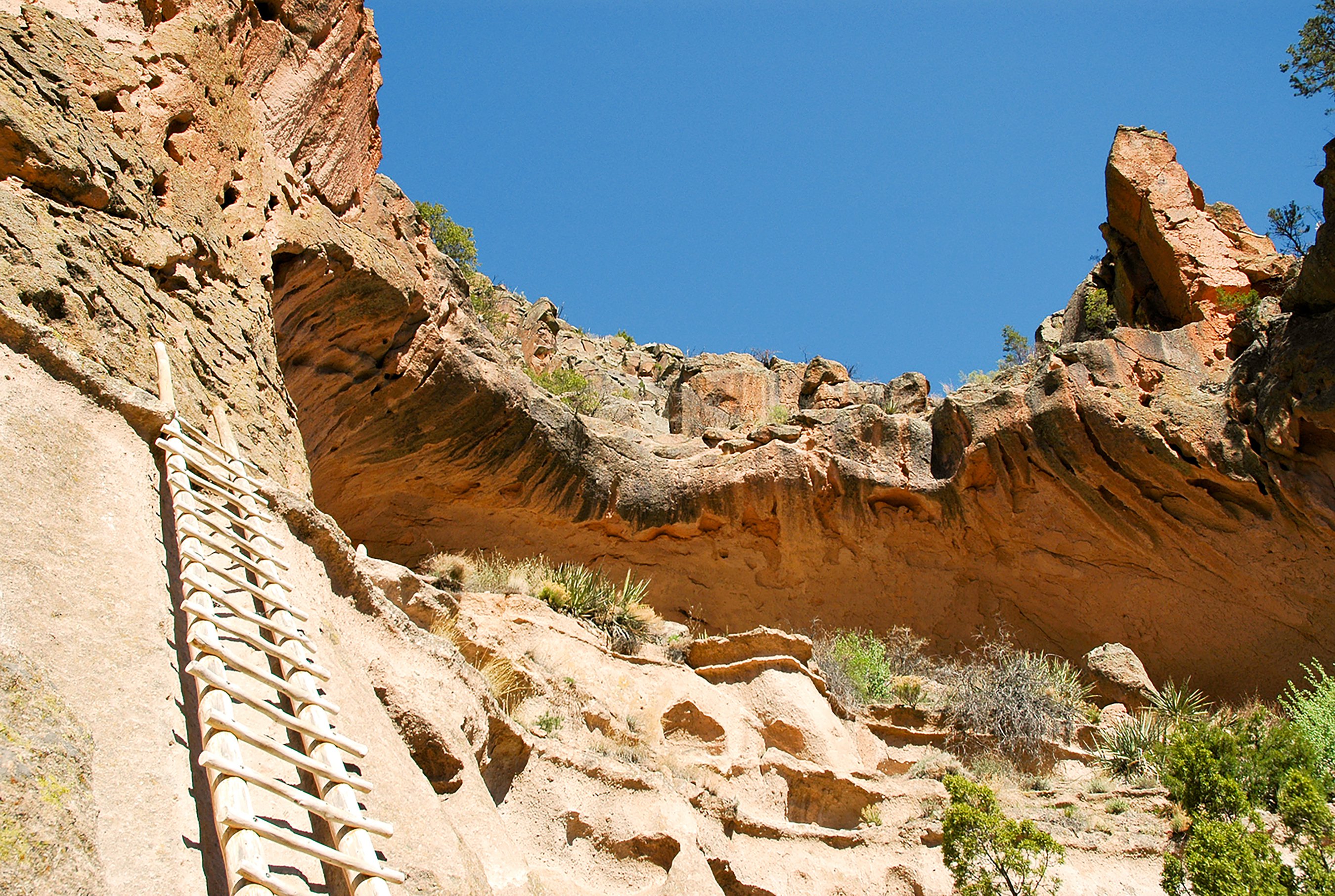 bandelier-national-monument-find-your-park