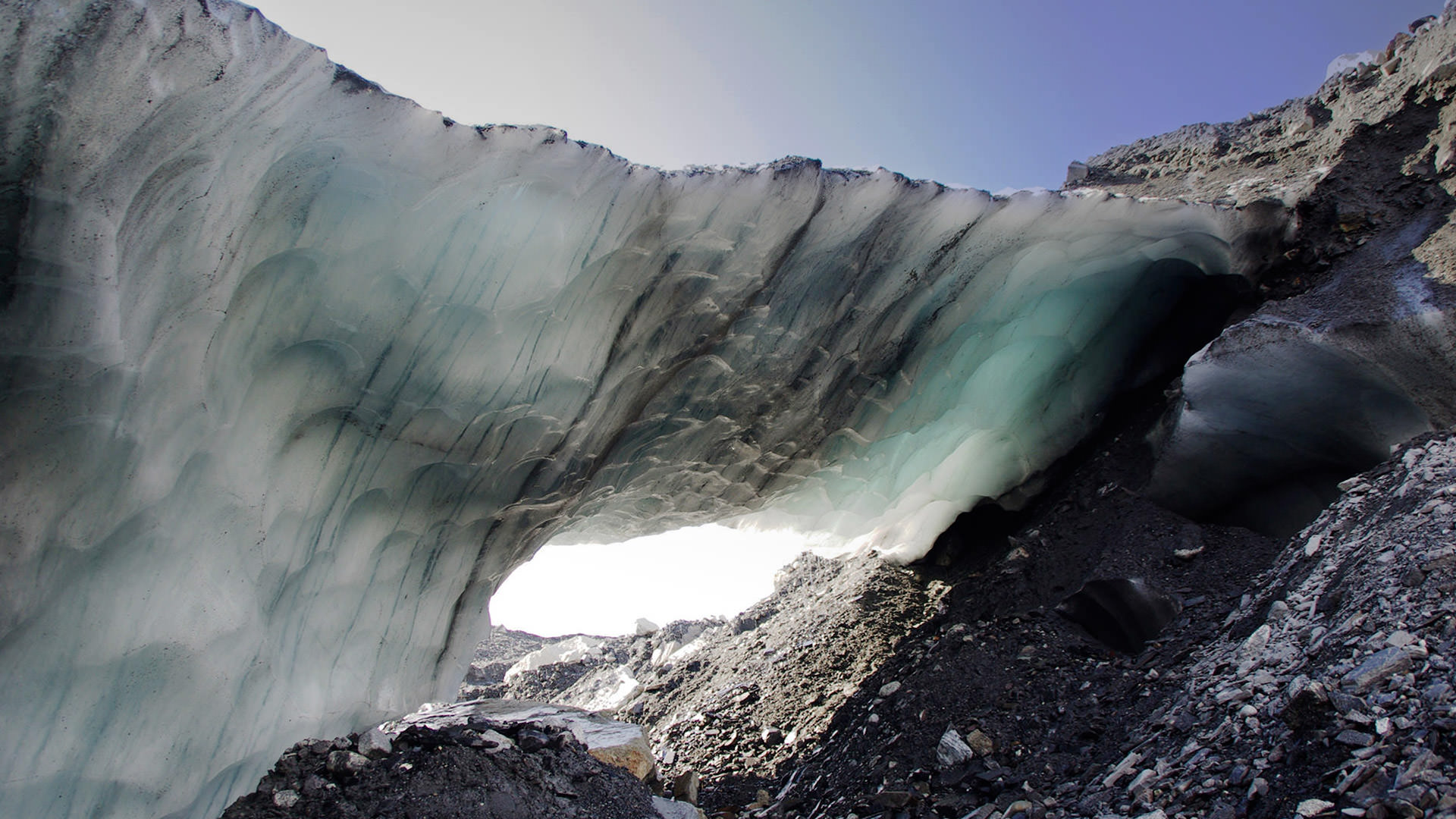 Parque Nacional y Reserva Denali | Encuentra tu parque