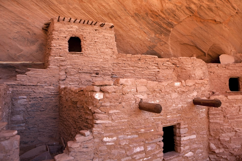 Navajo National Monument | Find Your Park