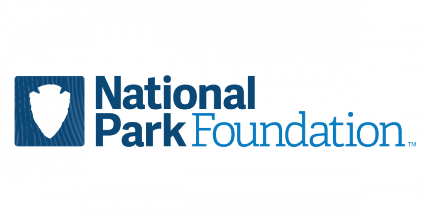 Fundación Nacional de Parques